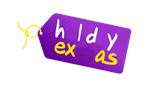 Answer Holiday Extras