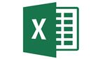 Answer Excel