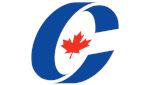 Answer Conservative Party of Canada