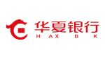 Answer Huaxia Bank