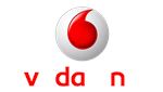 Answer Vodafone