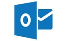 Answer Outlook