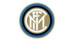 Answer Inter Milan