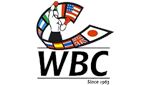 Answer World Boxing Council