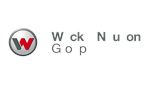 Answer Wacker Neuson Group