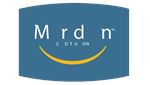 Answer Meridian Credit Union