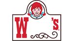 Answer Wendy's
