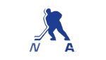 Answer NHLPA