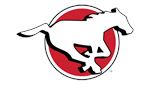 Answer Calgary Stampeders