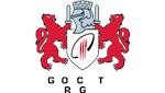 Answer Gloucester Rugby