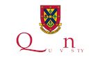 Answer Queen's University