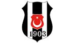 Answer Beşiktaş JK