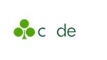 Answer Codere