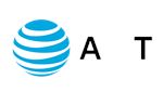 Answer AT&T