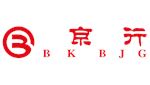 Answer Bank of Beijing