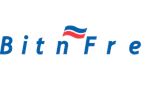 Answer Brittany Ferries