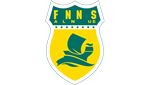 Answer FC Nantes Atlantique