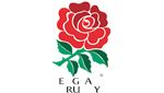 Answer Rugby Football Union