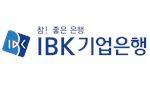 Answer Industrial Bank of Korea