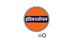 Answer Indian Oil