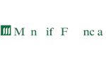 Answer Manulife Financial