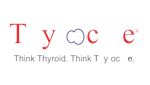 Answer Thyrocare