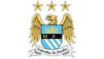 Answer Manchester City