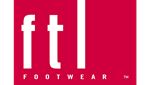 Answer Fitflop