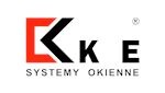 Answer KBE Poland