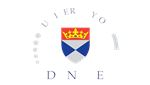 Answer University of Dundee