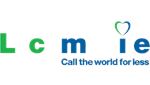 Answer Lycamobile