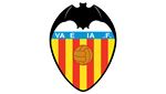 Answer Valencia CF