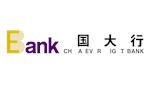 Answer China Everbright Bank