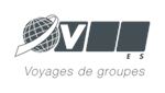 Answer VTO Voyages