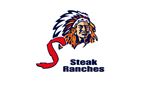 Answer Spur Steak Ranches