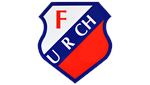 Answer FC Utrecht