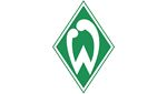 Answer Werder Bremen
