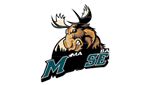 Answer Manitoba Moose