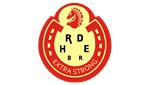 Answer Red Horse Beer