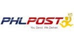 Answer Philippine Postal Corporation