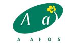 Answer Arla Foods UK