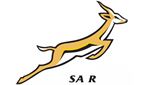 Answer South Africa Rugby