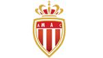 Answer AS Monaco FC