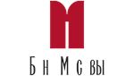 Answer Bank Moskvy