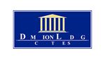 Answer Dominion Lending Centres