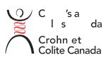 Answer Crohn's and Colitis Canada