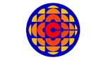 Answer CBC Radio-Canada
