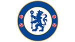 Answer Chelsea FC