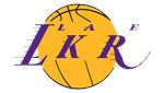 Answer Lakers