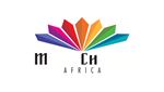 Answer MultiChoice Africa